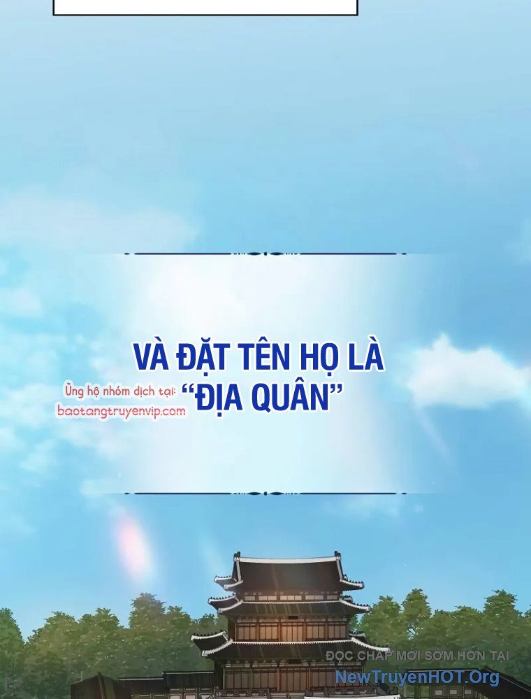 Nền Văn Minh Nebula - Chapter 97 - Page 54