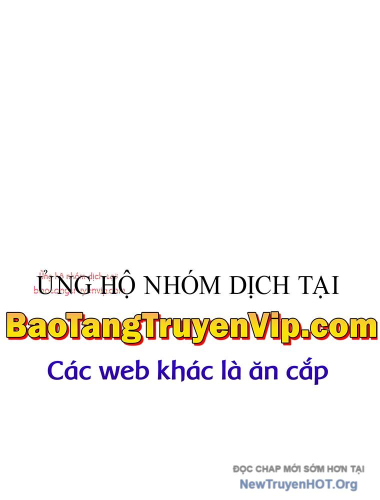 Nền Văn Minh Nebula - Chapter 97 - Page 56