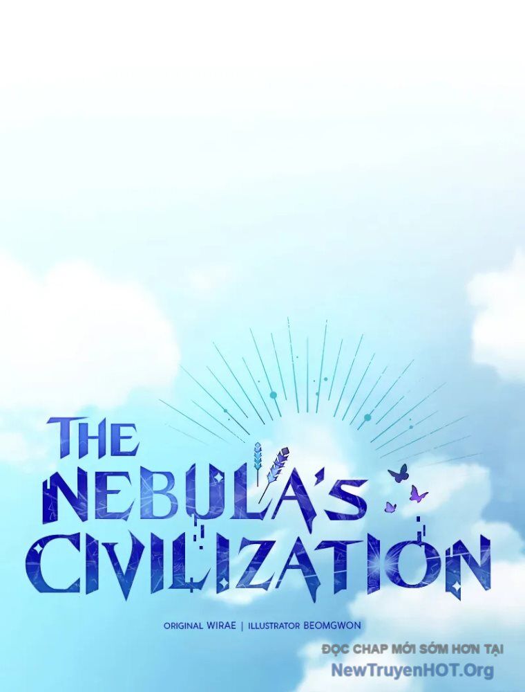 Nền Văn Minh Nebula - Chapter 97 - Page 57