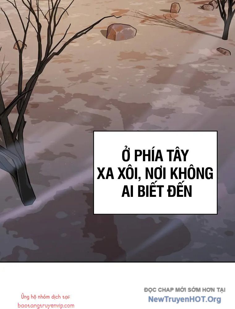 Nền Văn Minh Nebula - Chapter 97 - Page 59