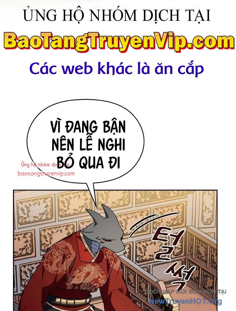 Nền Văn Minh Nebula - Chapter 97 - Page 6