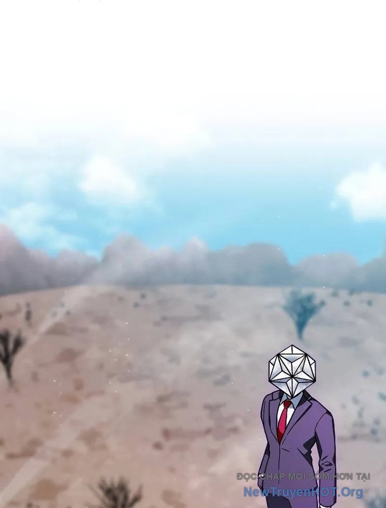 Nền Văn Minh Nebula - Chapter 97 - Page 60