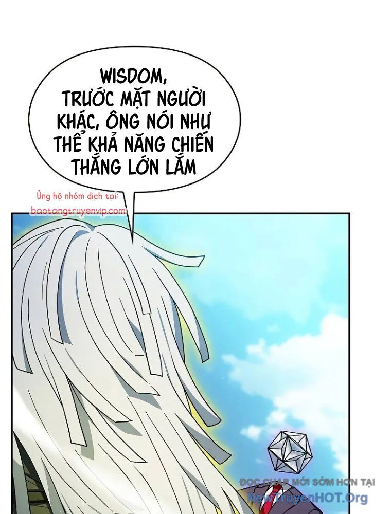 Nền Văn Minh Nebula - Chapter 97 - Page 62