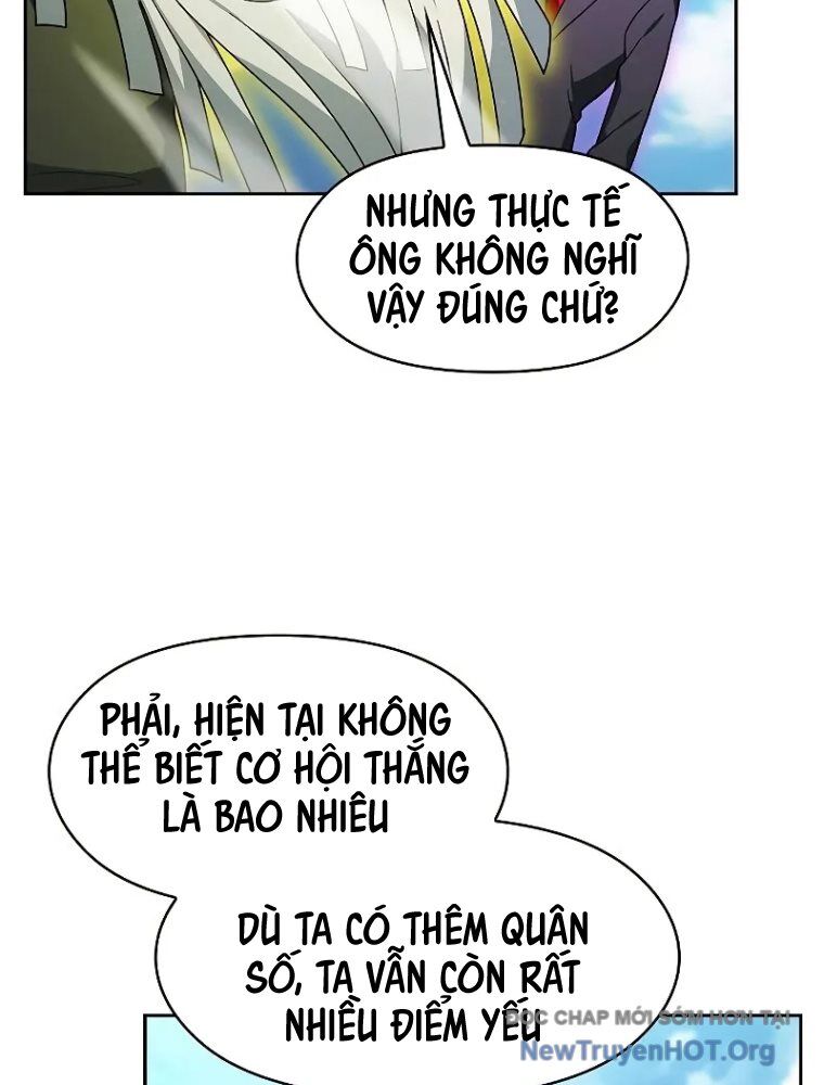 Nền Văn Minh Nebula - Chapter 97 - Page 63