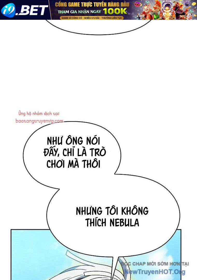Nền Văn Minh Nebula - Chapter 97 - Page 67