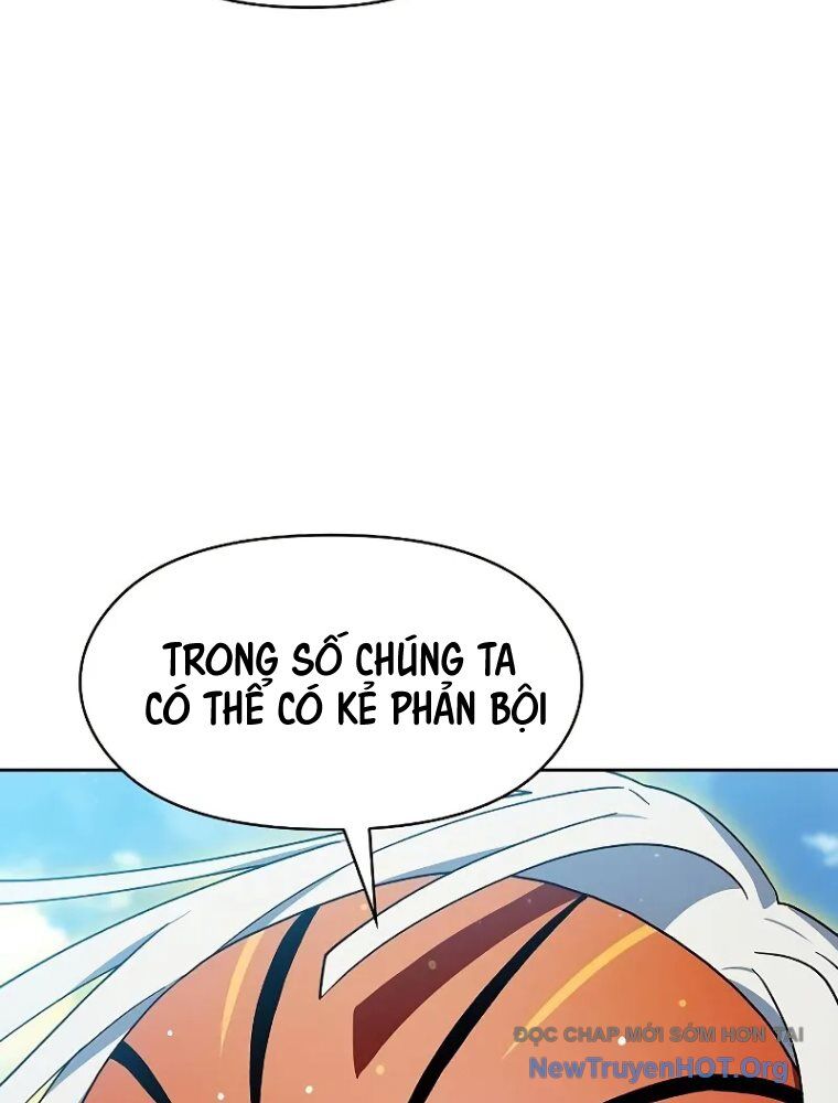 Nền Văn Minh Nebula - Chapter 97 - Page 69