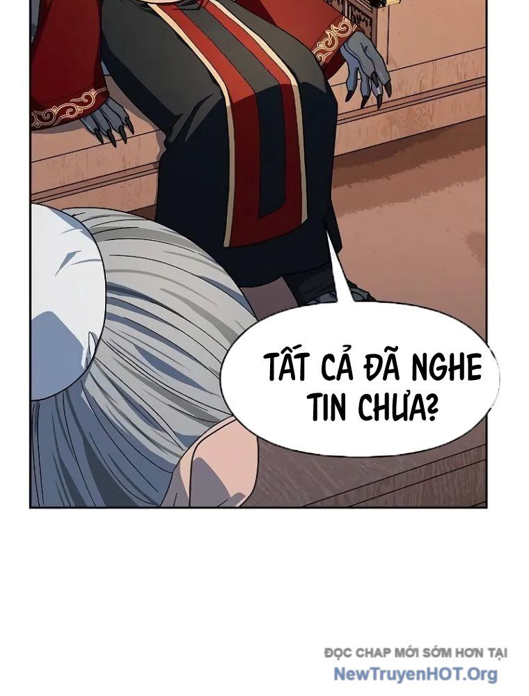 Nền Văn Minh Nebula - Chapter 97 - Page 7