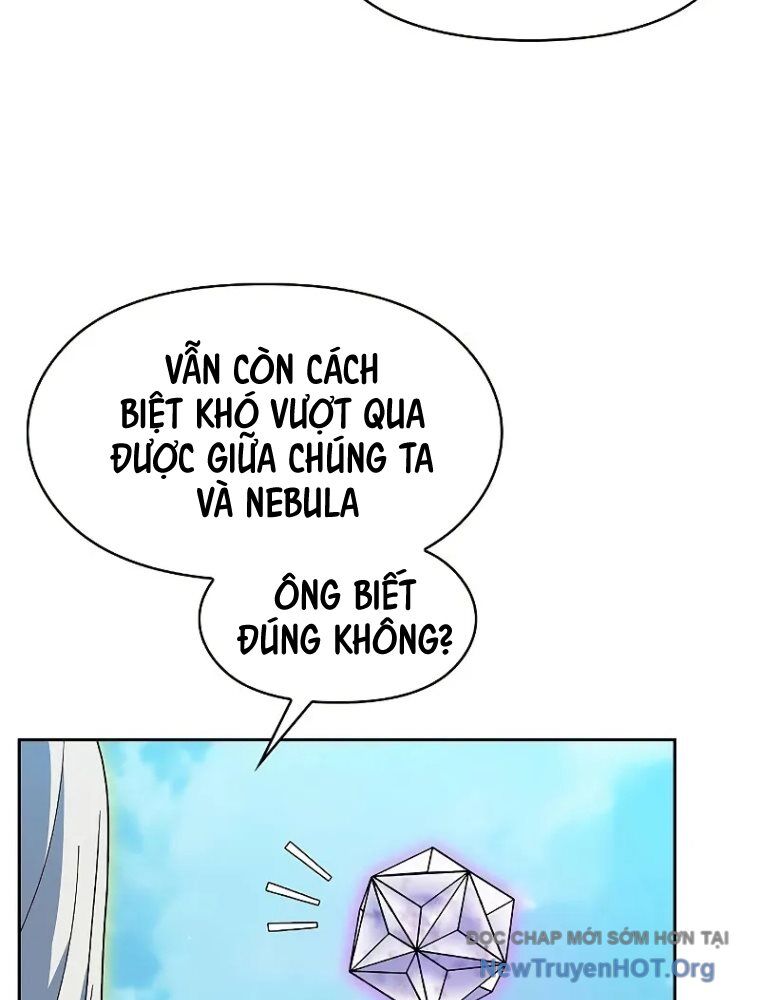 Nền Văn Minh Nebula - Chapter 97 - Page 71