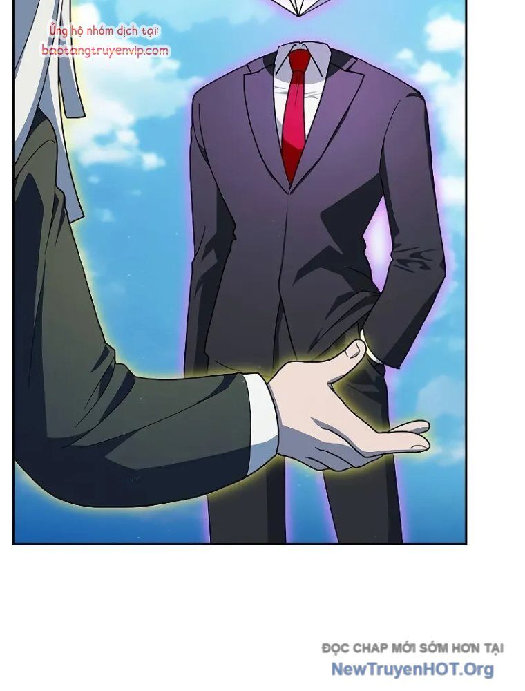 Nền Văn Minh Nebula - Chapter 97 - Page 72