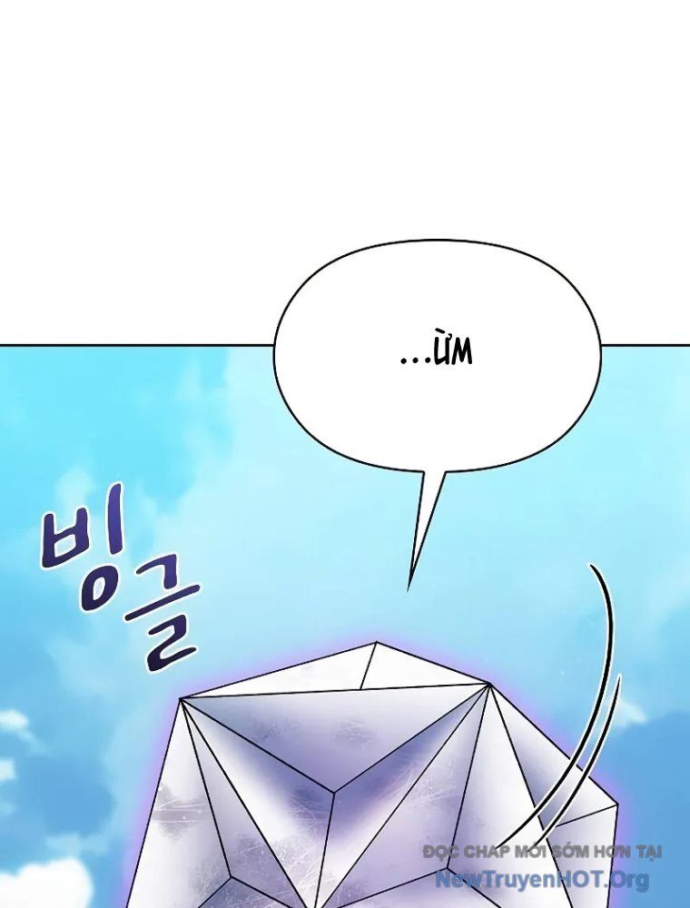 Nền Văn Minh Nebula - Chapter 97 - Page 73