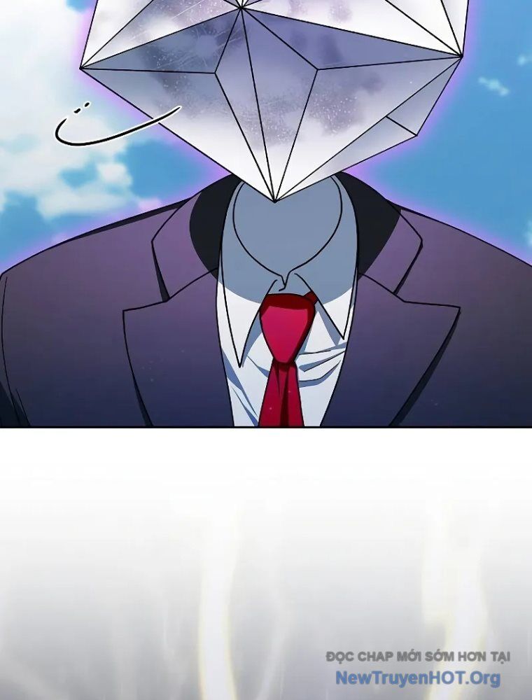 Nền Văn Minh Nebula - Chapter 97 - Page 74