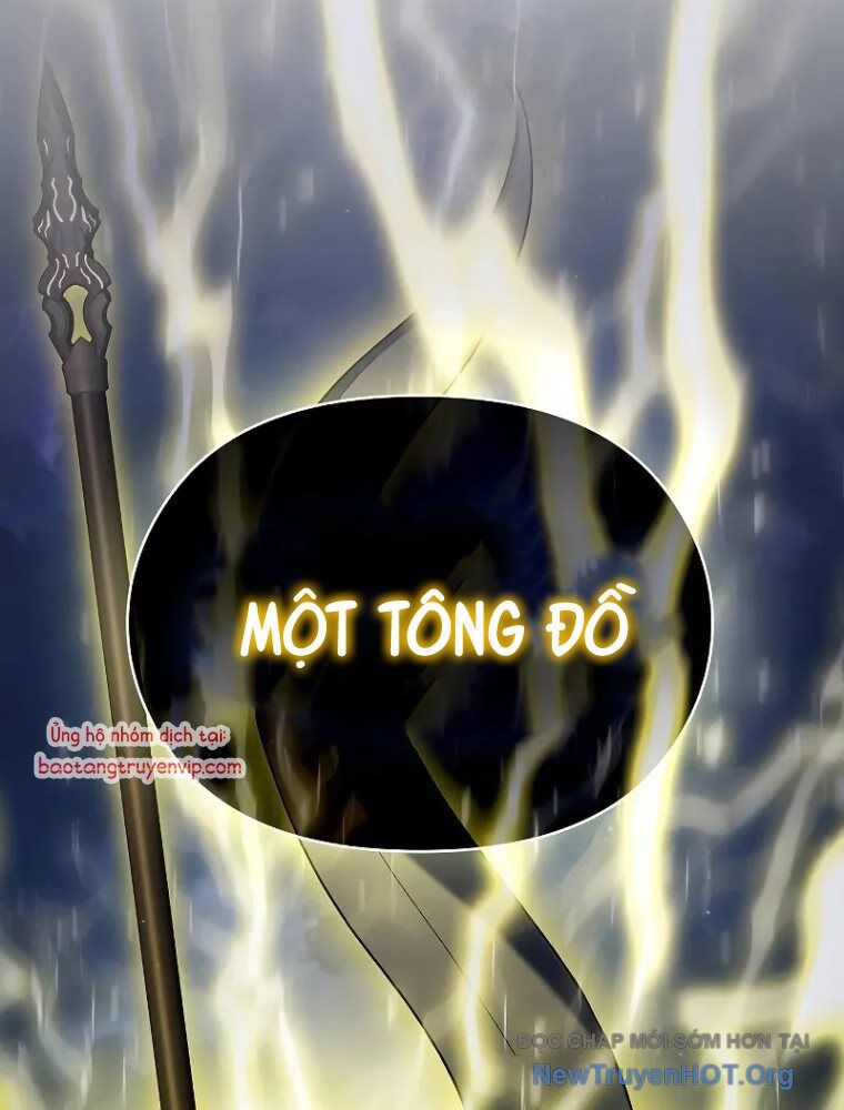 Nền Văn Minh Nebula - Chapter 97 - Page 75