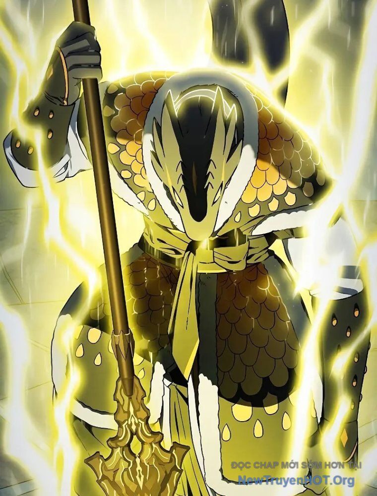 Nền Văn Minh Nebula - Chapter 97 - Page 76