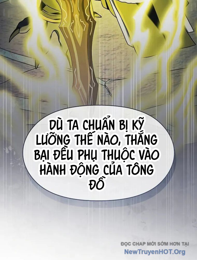 Nền Văn Minh Nebula - Chapter 97 - Page 77