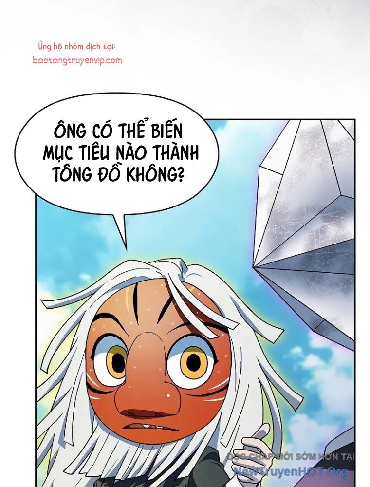 Nền Văn Minh Nebula - Chapter 97 - Page 78