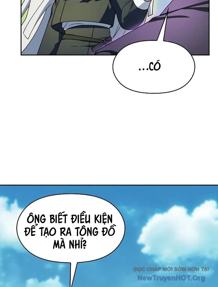 Nền Văn Minh Nebula - Chapter 97 - Page 79