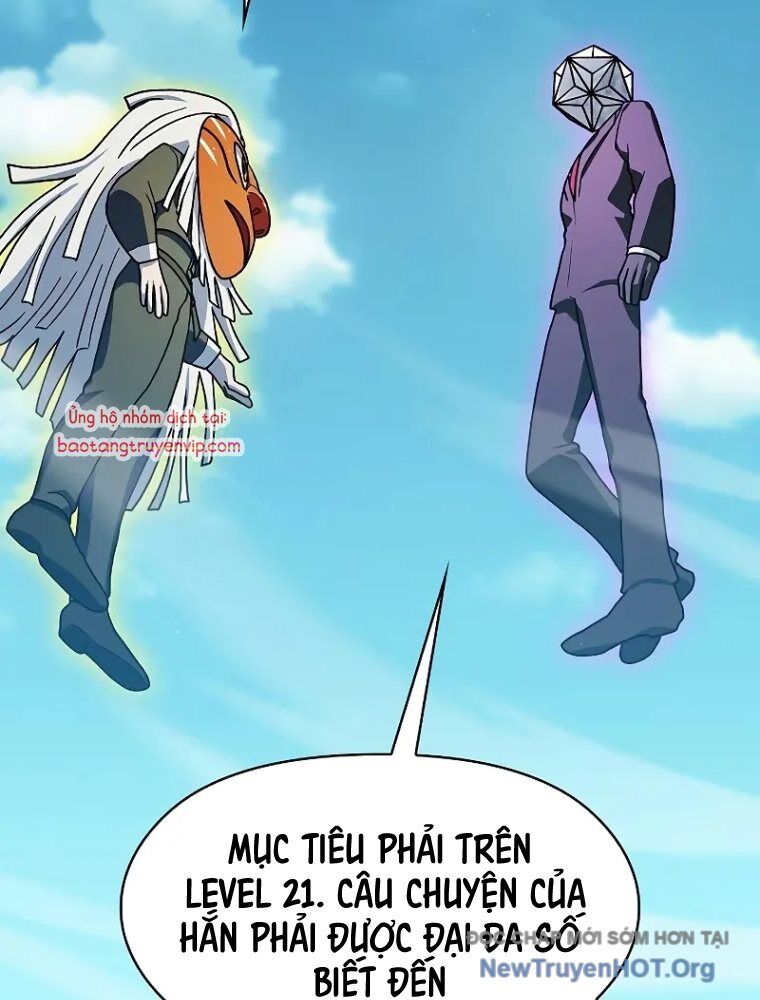 Nền Văn Minh Nebula - Chapter 97 - Page 80