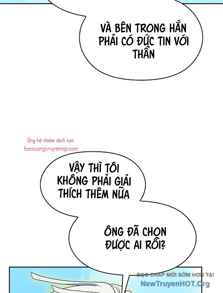 Nền Văn Minh Nebula - Chapter 97 - Page 81
