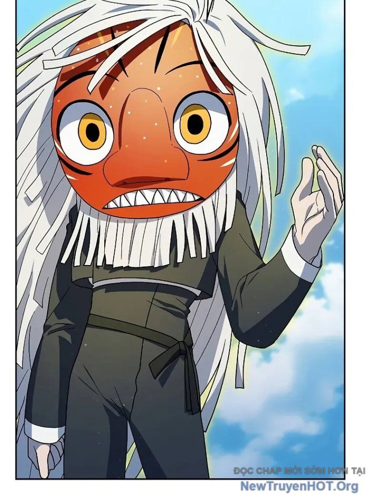 Nền Văn Minh Nebula - Chapter 97 - Page 82