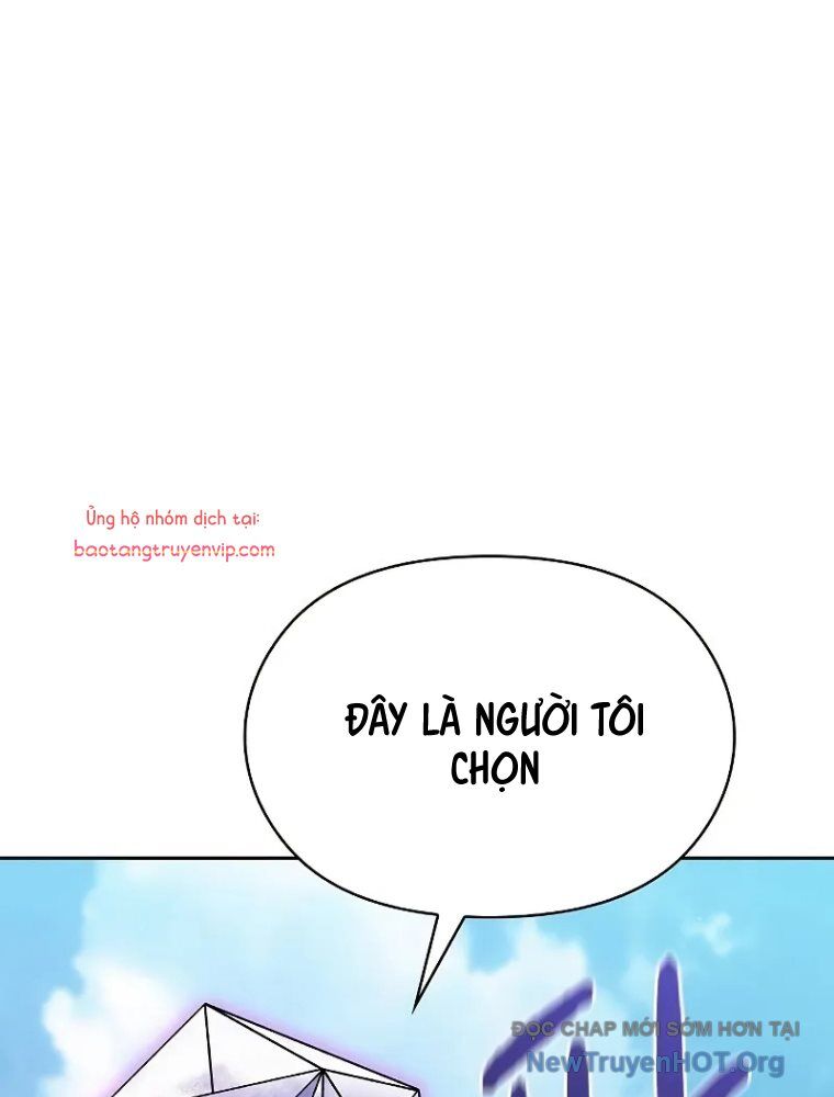 Nền Văn Minh Nebula - Chapter 97 - Page 83