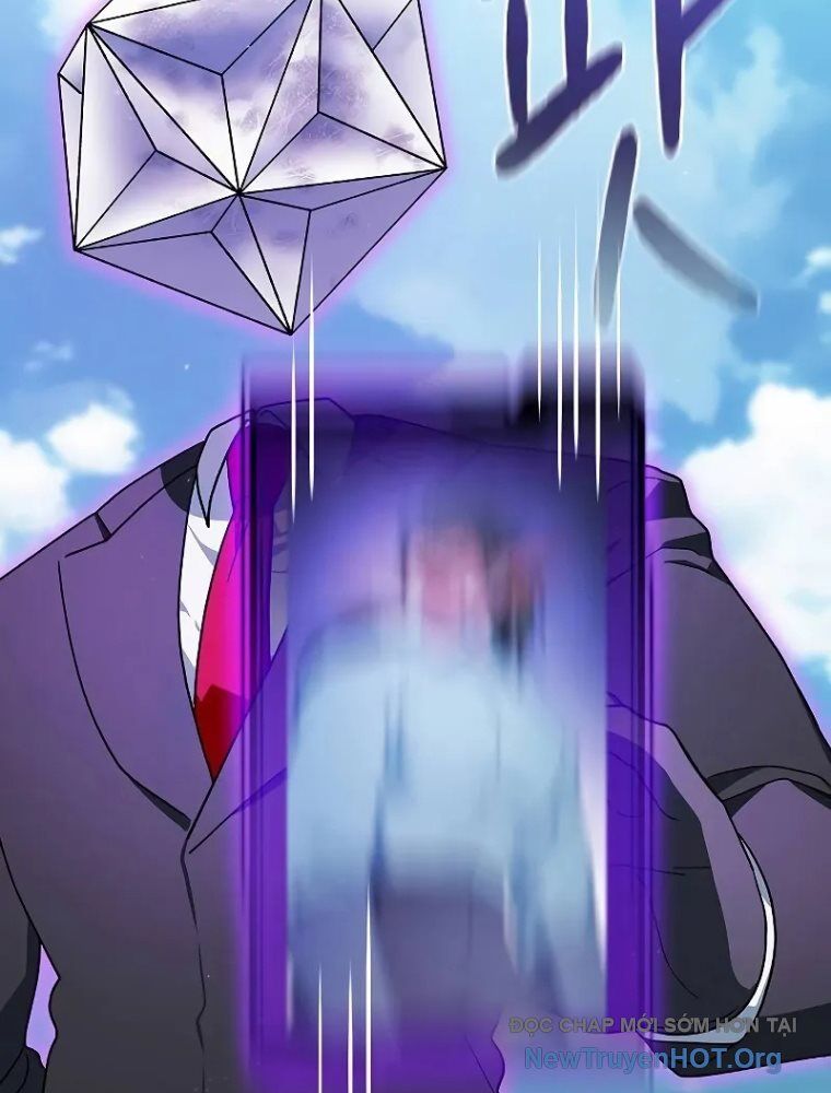 Nền Văn Minh Nebula - Chapter 97 - Page 84