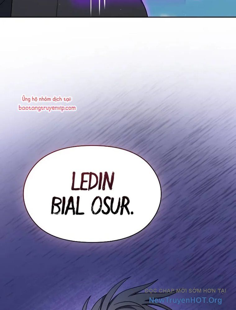 Nền Văn Minh Nebula - Chapter 97 - Page 85