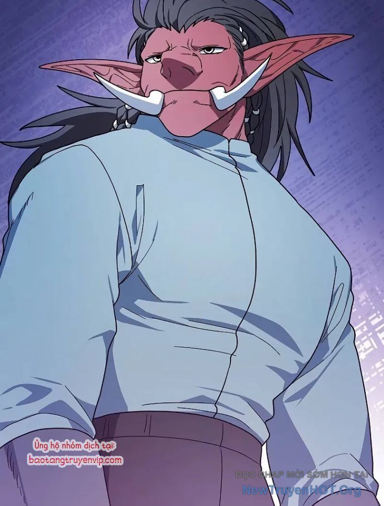 Nền Văn Minh Nebula - Chapter 97 - Page 86