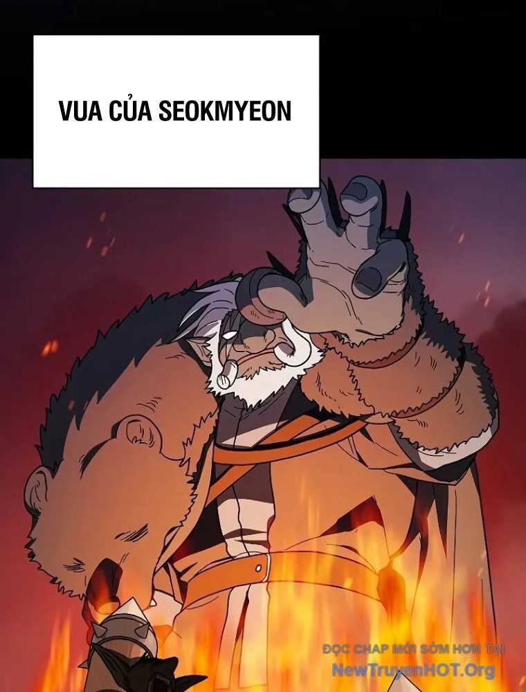 Nền Văn Minh Nebula - Chapter 97 - Page 88