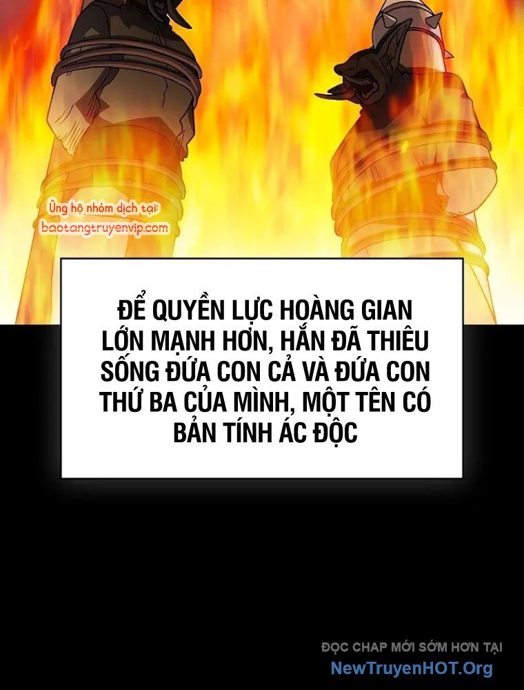 Nền Văn Minh Nebula - Chapter 97 - Page 89