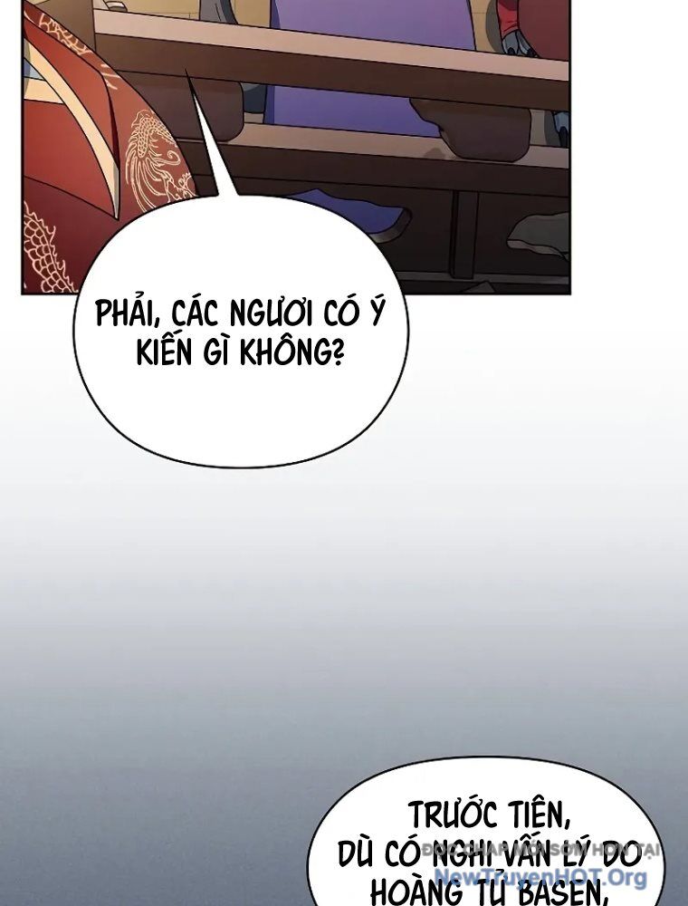 Nền Văn Minh Nebula - Chapter 97 - Page 9