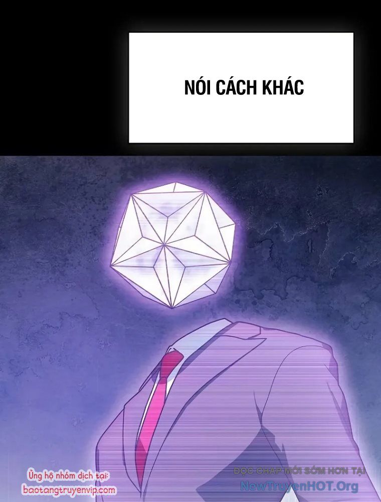 Nền Văn Minh Nebula - Chapter 97 - Page 90