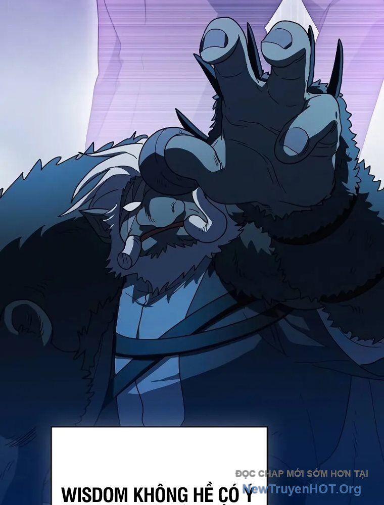 Nền Văn Minh Nebula - Chapter 97 - Page 91