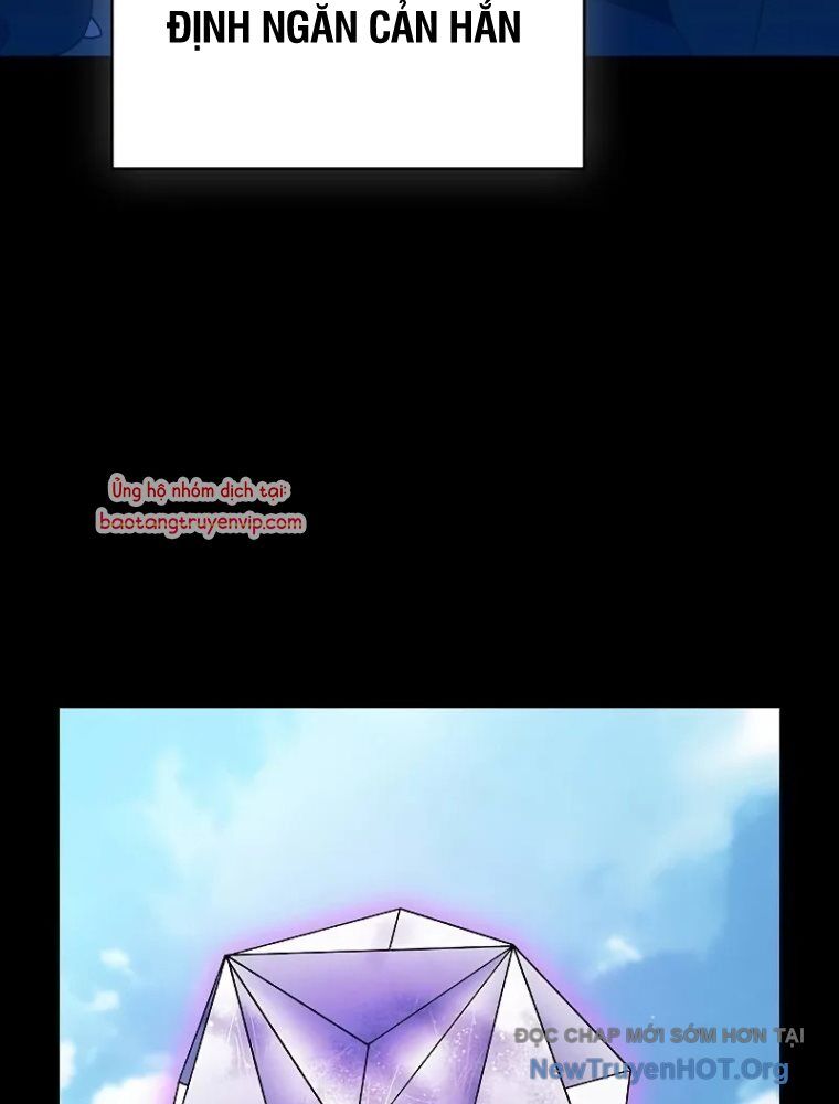 Nền Văn Minh Nebula - Chapter 97 - Page 92