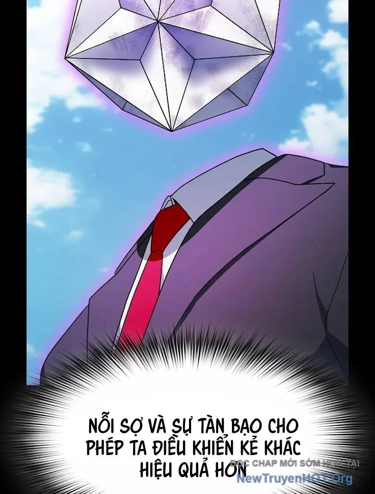 Nền Văn Minh Nebula - Chapter 97 - Page 93