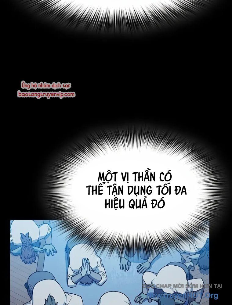 Nền Văn Minh Nebula - Chapter 97 - Page 94