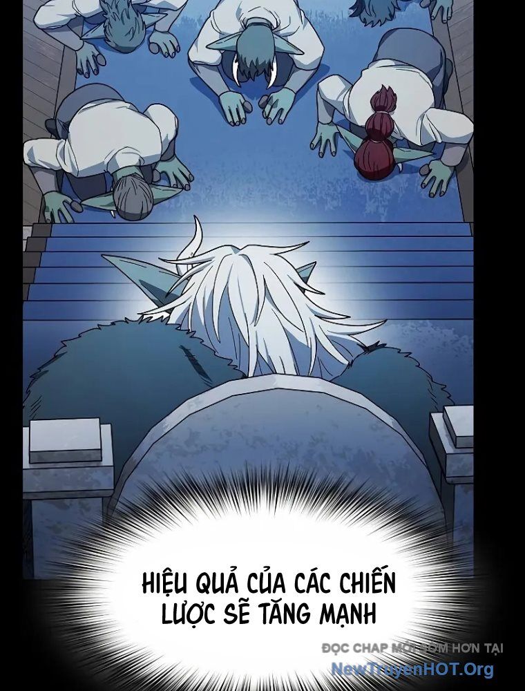 Nền Văn Minh Nebula - Chapter 97 - Page 95