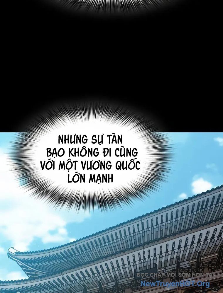 Nền Văn Minh Nebula - Chapter 97 - Page 96