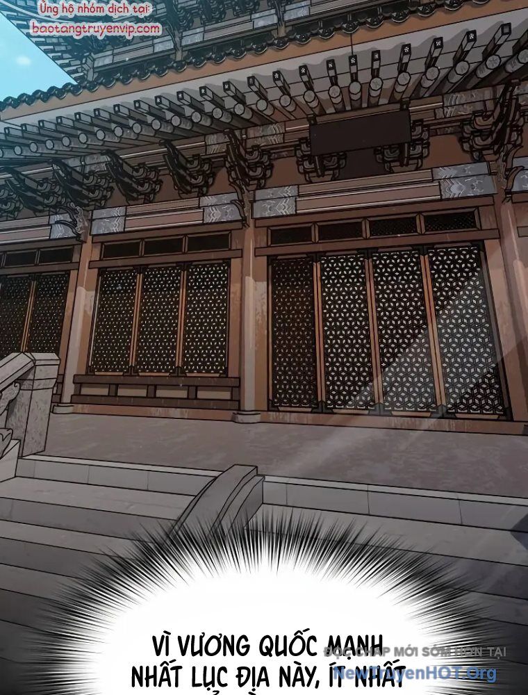 Nền Văn Minh Nebula - Chapter 97 - Page 97