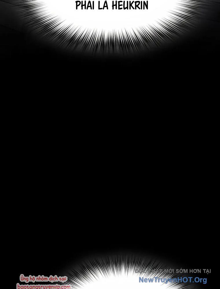 Nền Văn Minh Nebula - Chapter 97 - Page 98
