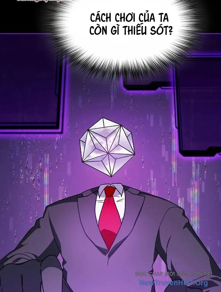 Nền Văn Minh Nebula - Chapter 97 - Page 99