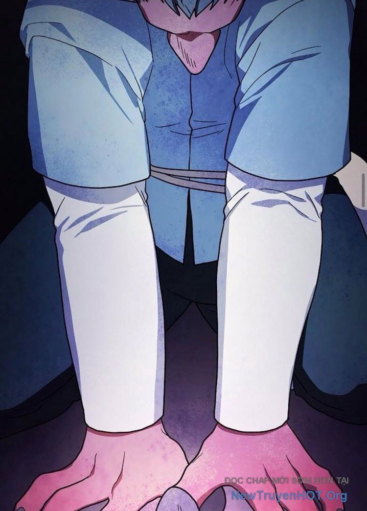 Nền Văn Minh Nebula - Chapter 98 - Page 100