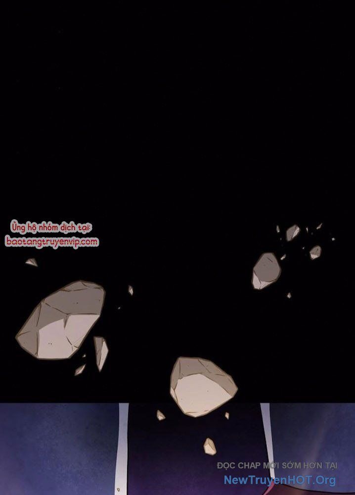 Nền Văn Minh Nebula - Chapter 98 - Page 102