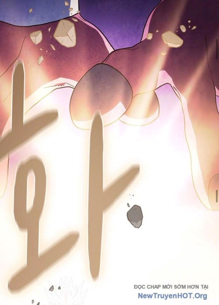 Nền Văn Minh Nebula - Chapter 98 - Page 103