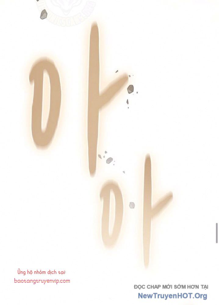 Nền Văn Minh Nebula - Chapter 98 - Page 104