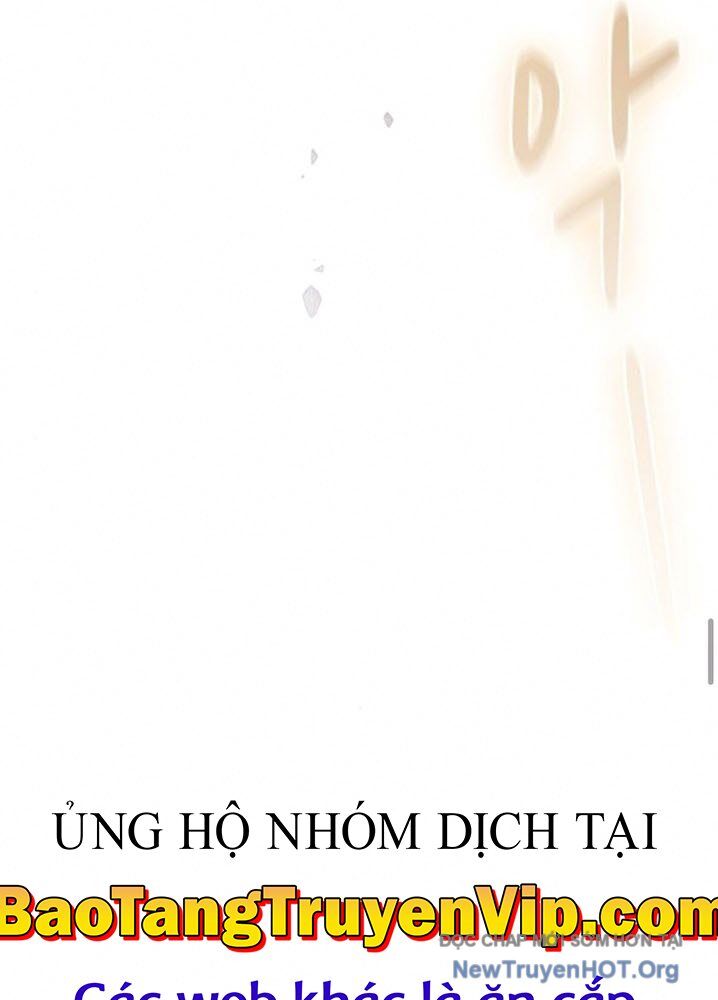 Nền Văn Minh Nebula - Chapter 98 - Page 105