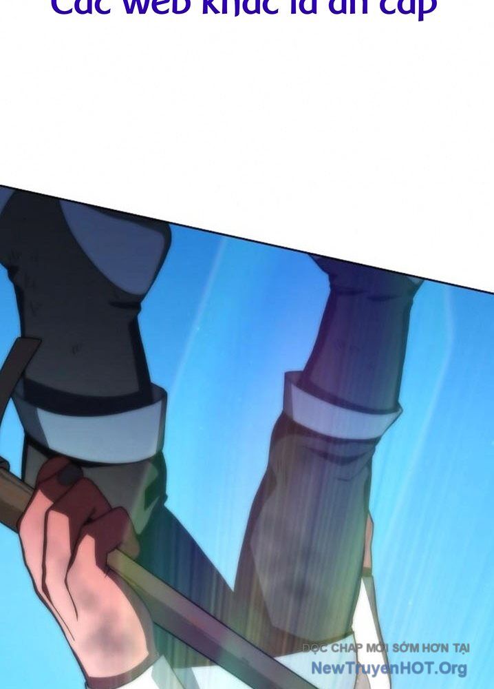 Nền Văn Minh Nebula - Chapter 98 - Page 106