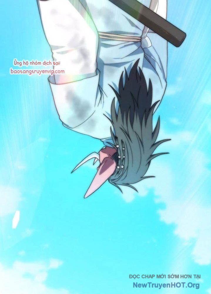 Nền Văn Minh Nebula - Chapter 98 - Page 107