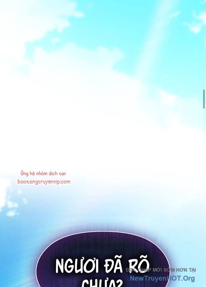 Nền Văn Minh Nebula - Chapter 98 - Page 108