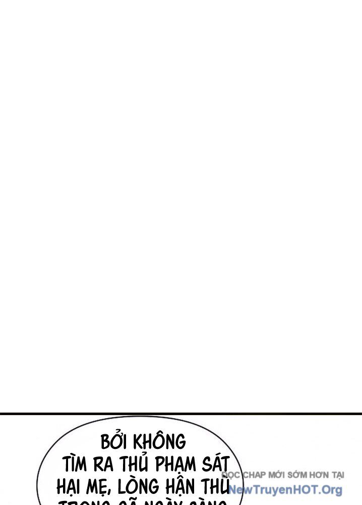 Nền Văn Minh Nebula - Chapter 98 - Page 11