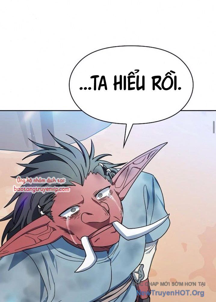 Nền Văn Minh Nebula - Chapter 98 - Page 110